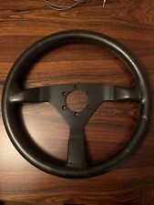 Ferrari 308 steering for sale  LONDON