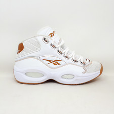 Reebok mid tobacco for sale  Niagara Falls