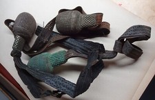 Riginal stück kaiserliche gebraucht kaufen  Neustadt am Rübenberge
