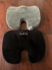Comfilife coccyx orthopedic for sale  Diamond Bar