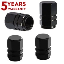 Black aluminum metal for sale  Hebron