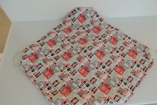 Bbq grill cover for sale  Port Saint Lucie