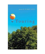 Touring marjie giffin gebraucht kaufen  Trebbin