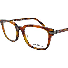 Salvatore ferragamo sf2771 for sale  Parrish