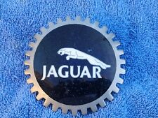 Jaguar jag grille for sale  Fremont