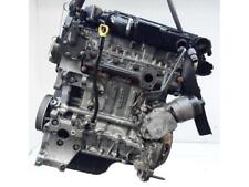 8hz motore imp. usato  Torre del Greco