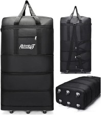 Expandable extra large for sale  STOCKPORT