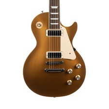 Used gibson paul d'occasion  Expédié en Belgium