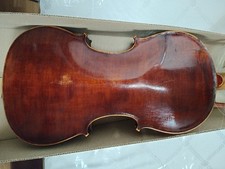 Antique mittenwald violin for sale  Scranton