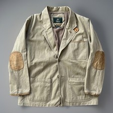 Vintage orvis hunting for sale  El Paso