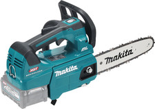 Makita akku top gebraucht kaufen  Berlin