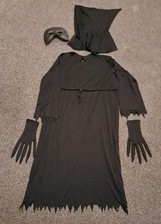 Children grim reaper for sale  DONCASTER