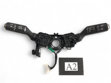 2025 LEXUS NX350H INTERRUPTOR LIMPADOR DE PARA-BRISA FAROL SETA FABRICANTE DE EQUIPAMENTO ORIGINAL 637 #A2. comprar usado 2025 LEXUS NX350H INTERRUPTOR LIMPADOR DE PARA-BRISA FAROL SETA FABRICANTE DE EQUIPAMENTO ORIGINAL 637 #A2. comprar usado  Enviando para Brazil