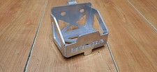 Honda atc70 battery for sale  CROOK