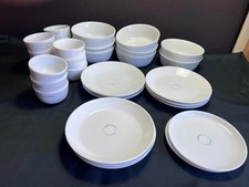 United airlines pieces for sale  Burke