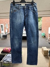 energie jeans for sale  NORWICH
