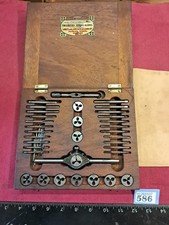 Vintage engineers lehmann for sale  BIRMINGHAM