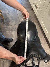 17inch bates australia for sale  WEST LINTON