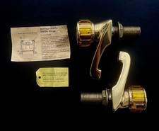 Armitage shanks tap for sale  MAIDSTONE
