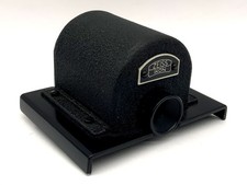 Zeiss ikon 400 gebraucht kaufen  Bad Emstal