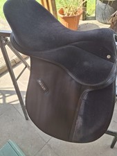 Sattel gebraucht kaufen  Löningen