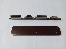 Saba freiburg automatic gebraucht kaufen  Berlin