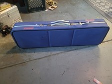 Vintage coleman folding for sale  Fairfield