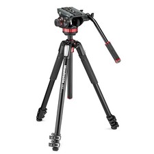 Open box manfrotto for sale  Baltimore