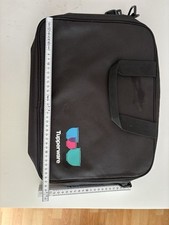 Tupperware tasche laptop gebraucht kaufen  Stockelsdorf