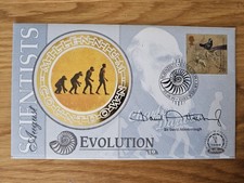 david attenborough signed for sale  ETCHINGHAM