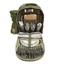 Picnic time insulated for sale  Browns Mills