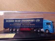 Oxford diecast. man for sale  HIGHBRIDGE