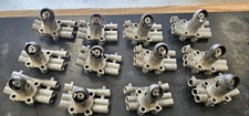 Pratt whitney adapters for sale  Bedford