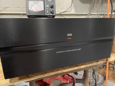Acom linear amplifier for sale  West Babylon
