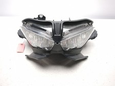 Honda cbr1000rr front for sale  Odessa
