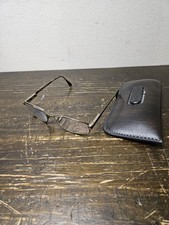 Safilo elasta 3070 for sale  Springfield