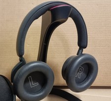Bang olufsen beoplay usato  Roma
