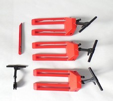 playmobil hubwagen gebraucht kaufen playmobil hubwagen gebraucht kaufen  Essen