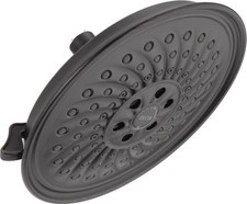 Delta h2okinetic raincan for sale  Mooresville