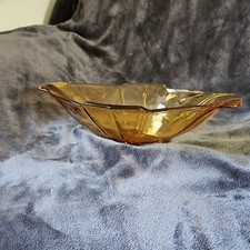 Sowerby vintage art for sale  ROSEWELL