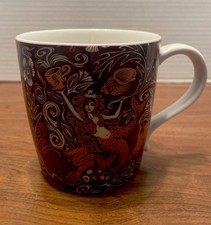 Starbucks 2009 anniversary for sale  Penfield