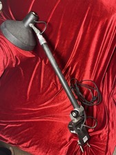 Vemco vemcolite telescoping for sale  Santa Barbara