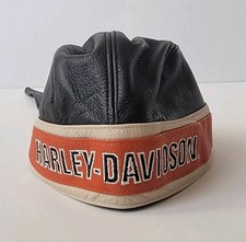 Harley davidson leather for sale  Mountain Home