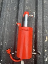 Case ingersoll 4016 for sale  Lake Odessa