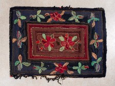 Antique new england for sale  Peterborough