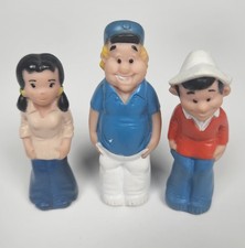 Vintage 1977 filmation for sale  Coopersburg