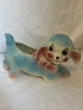 Vintage large ceramic for sale  Courtland