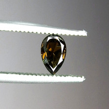 .5ct untreated green for sale  Big Rapids