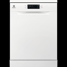 Electrolux lavastoviglie airdr usato  Vajont