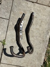 Honda dominator original for sale  CAMBORNE